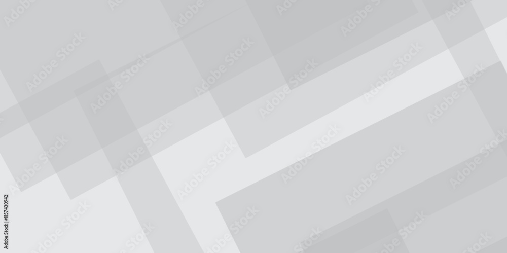 Abstract white and grey on light silver background modern design. Abstract white and gray background with lines white light & grey background. Decorative web layout poster, banner. Abstract white and grey on light silver background modern design. Abstract white and gray background with lines white light & grey background. Decorative web layout poster, banner.