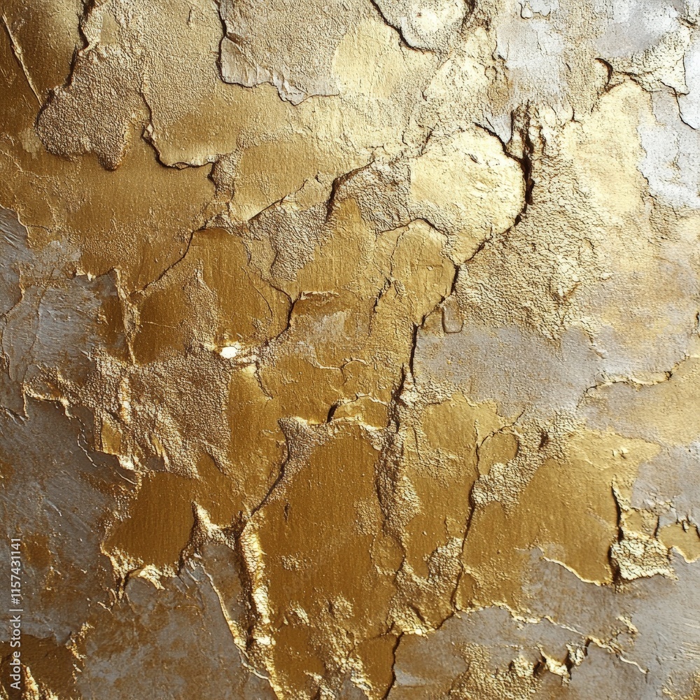 Gold texture white gold, flat texture Gold texture white gold, flat texture
