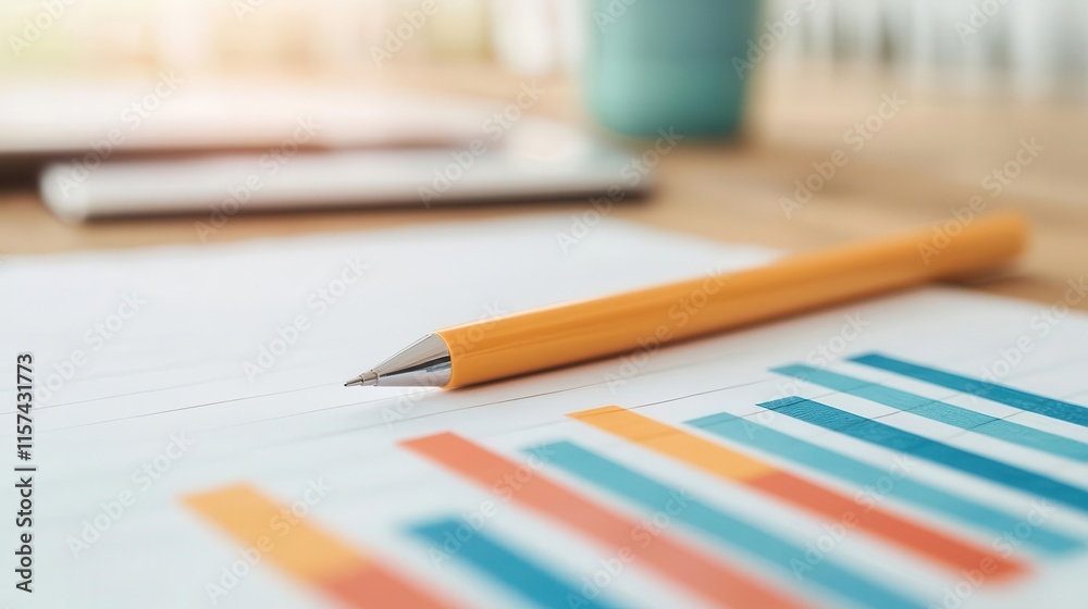 Analyzing a diversified fund of funds strategy, with charts illustrating performance across various asset classes and sectors Analyzing a diversified fund of funds strategy, with charts illustrating performance across various asset classes and sectors