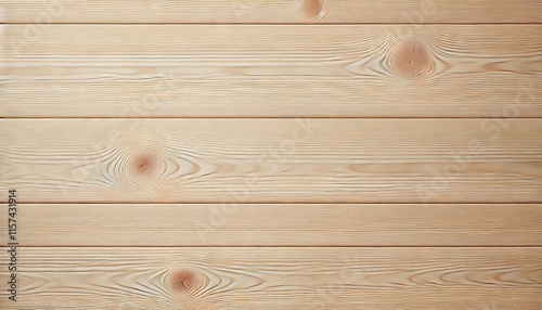 light oak wood with white texture background