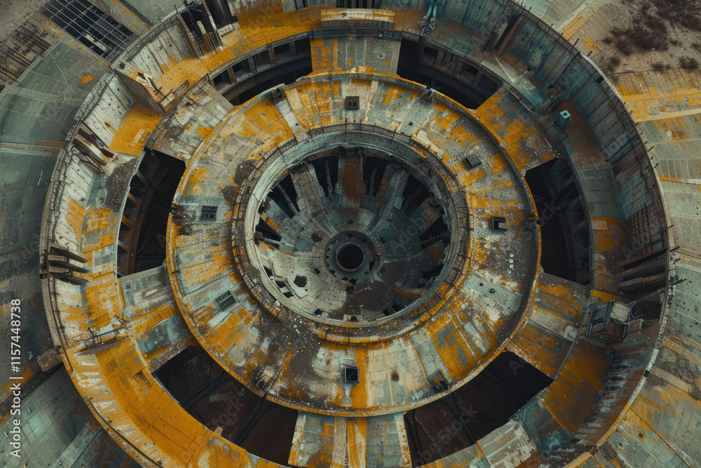 Stunning aerial visuals of long range drones, detailed close-up shots Stunning aerial visuals of long range drones, detailed close-up shots
