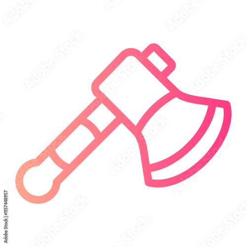 axe,weapon,hiking,hatchet,tomahawk,construction and tools