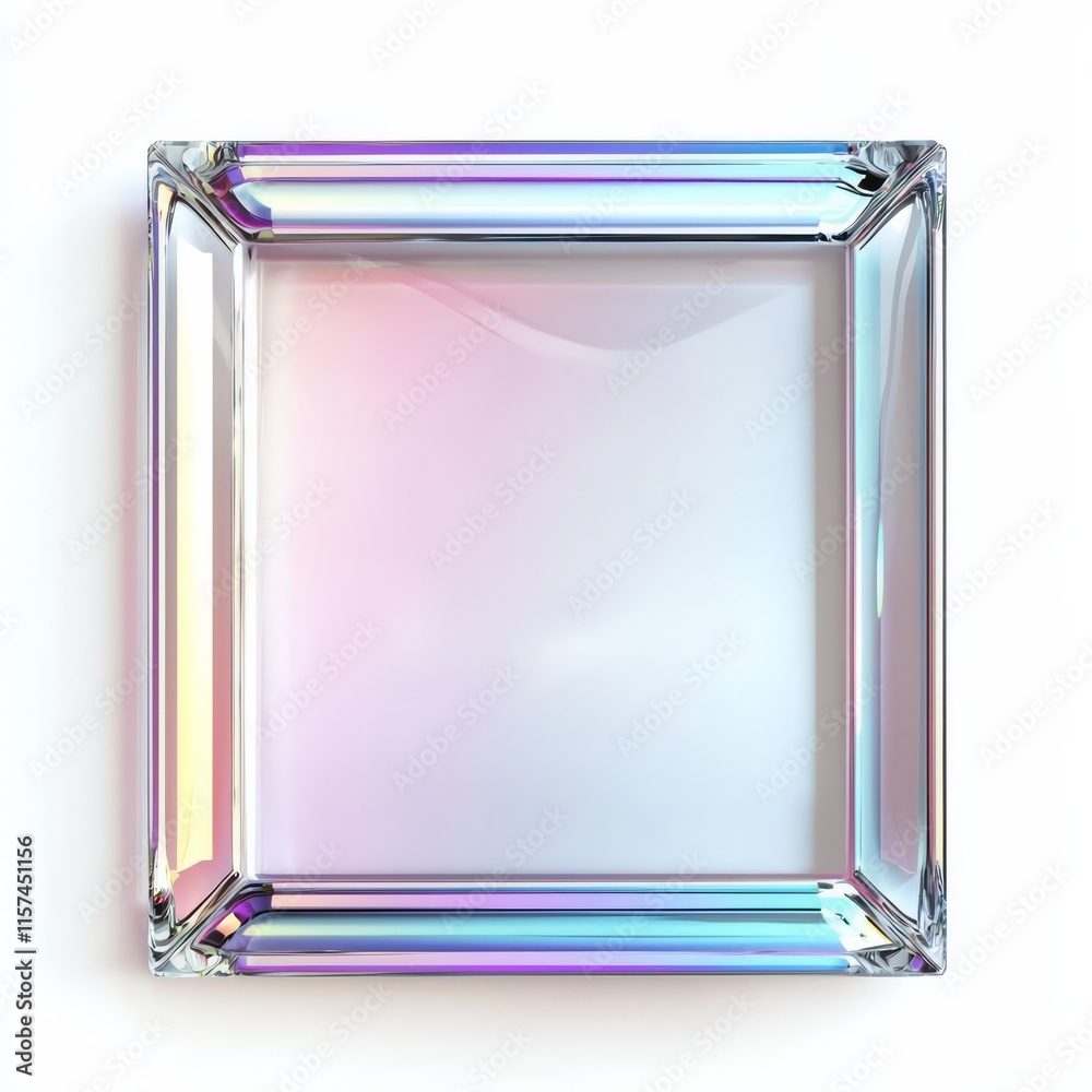 Frame Mockup Frame Mockup