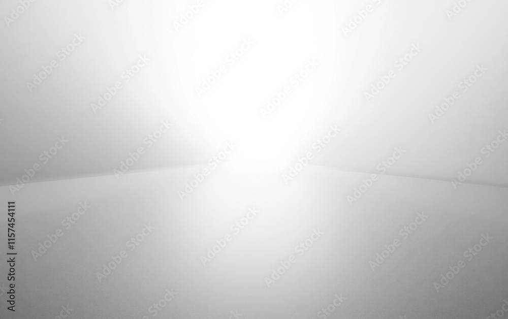 Monochromatic Minimalist Studio Background: A Simple Grey Gradient Space for Product Photography or Design Projects Monochromatic Minimalist Studio Background: A Simple Grey Gradient Space for Product Photography or Design Projects