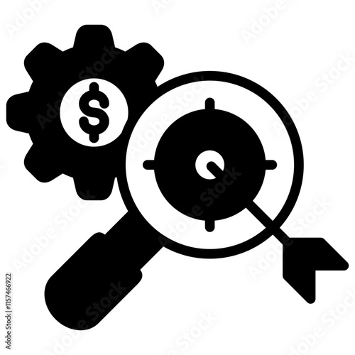 Niche Icon