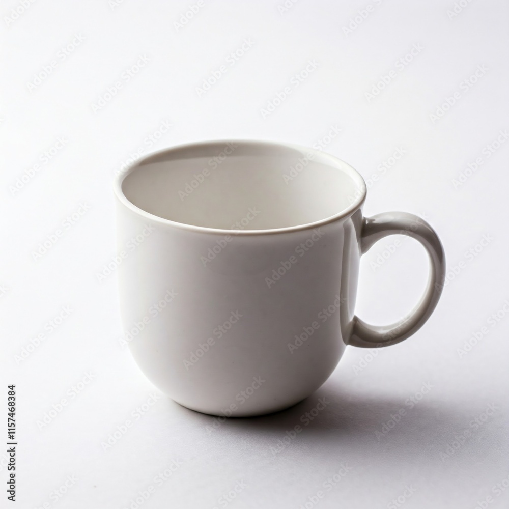 cup of coffee cup of coffee