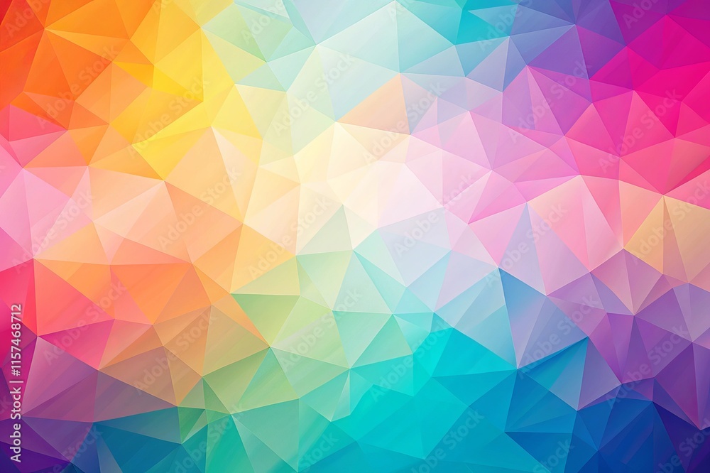 abstract geometric background abstract geometric background
