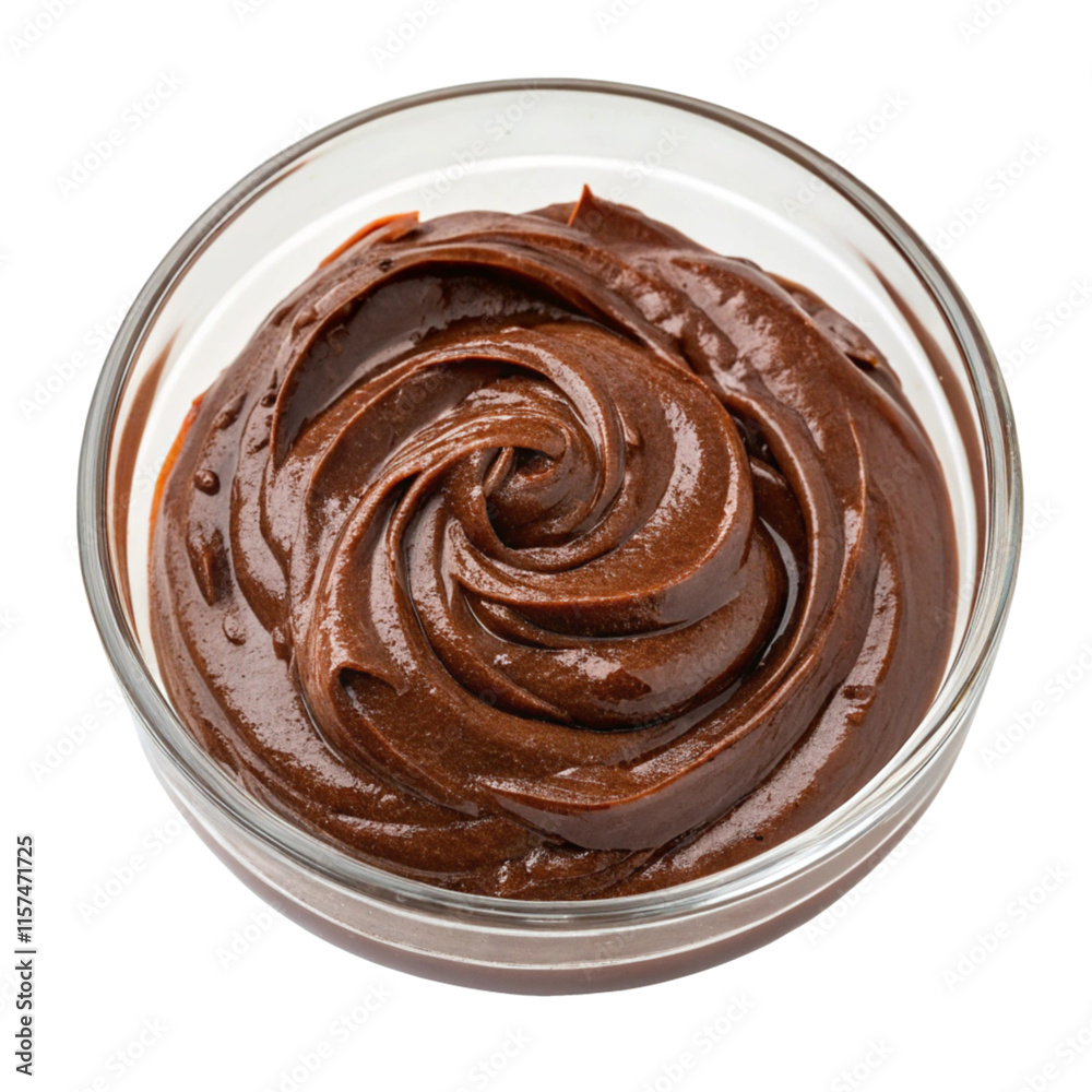 chocolate cake on white transparent background, png chocolate cake on white transparent background, png