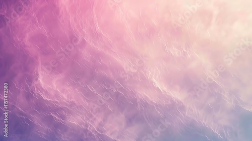 Wallpaper Mural Wallpaper is a versatile and decorative material used to enhance the aesthetic appeal of walls in residential and commercial spaces. It comes in various patterns, textures, and colors, allowing for a  Torontodigital.ca