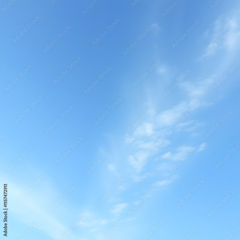 blue sky with clouds blue sky with clouds