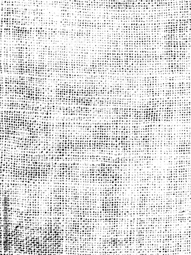 overlay woven linen texture 