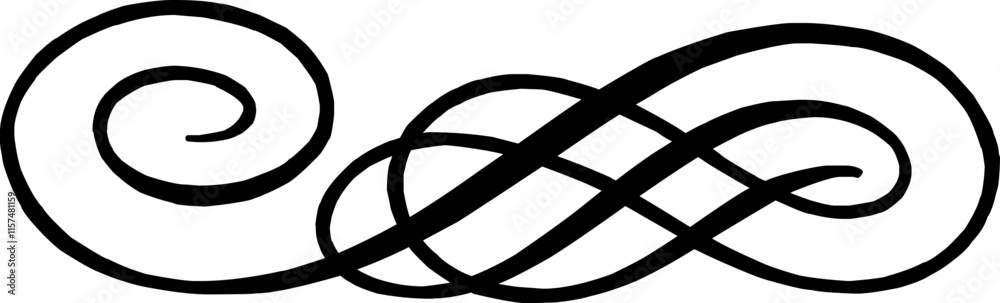 Line clip art design on plain white transparent isolated background for card, shirt, hoodie, sweatshirt, apparel, tag, mug, icon, poster or badge Line clip art design on plain white transparent isolated background for card, shirt, hoodie, sweatshirt, apparel, tag, mug, icon, poster or badge