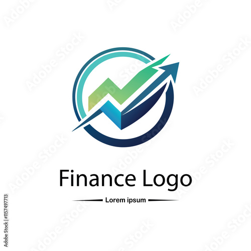 Finance logo