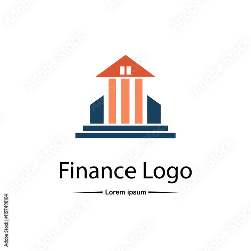 Finance logo