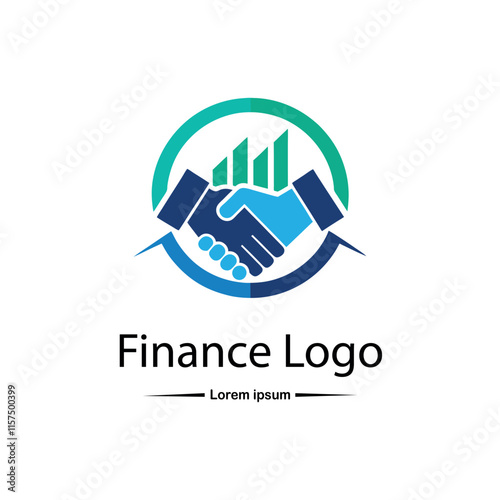 Finance logo