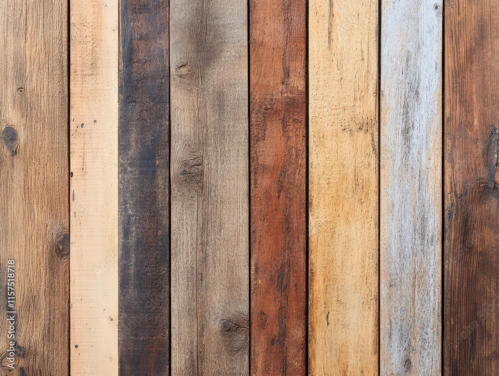A collection of wood textures in varying shades and finishes. A collection of wood textures in varying shades and finishes.