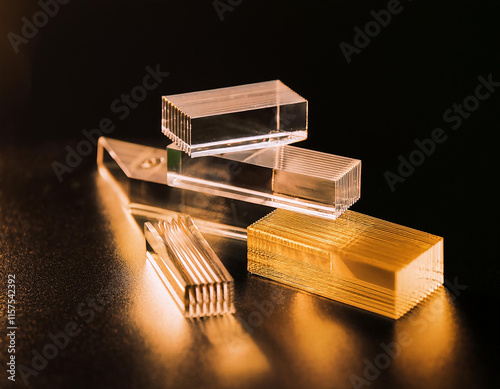 Plexiglass parts for cnc machine. Acrylic form machine parts, laser cutting and engraving
