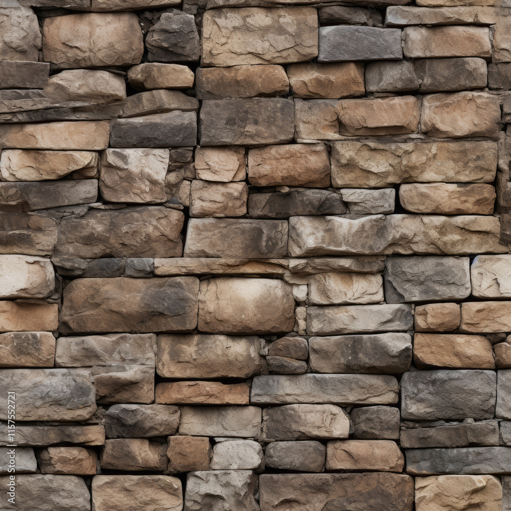 Seamless texture of ceramic tile roof of building. Seamless texture of ceramic tile roof of building.