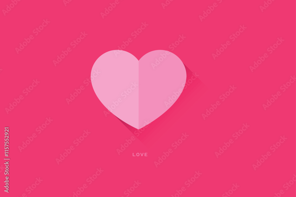 Celebrate Valentine's Day 2025 with happiness, featuring a Valentine's Day card, Art & Illustration Celebrate Valentine's Day 2025 with happiness, featuring a Valentine's Day card, Art & Illustration