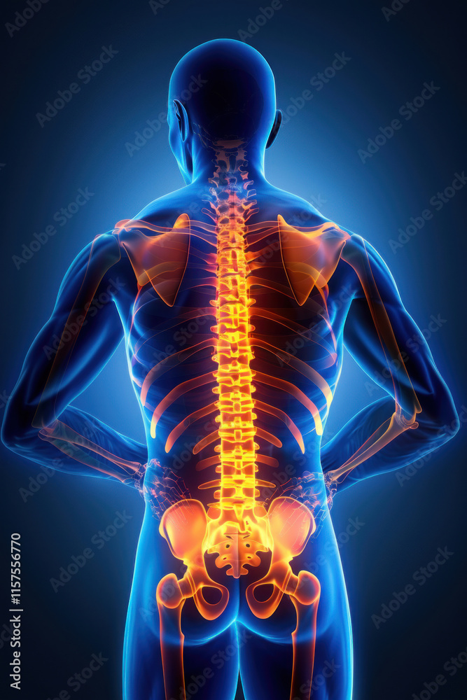 Find out how to manage technology for back pain relief with practical lifestyle tips and advice Find out how to manage technology for back pain relief with practical lifestyle tips and advice