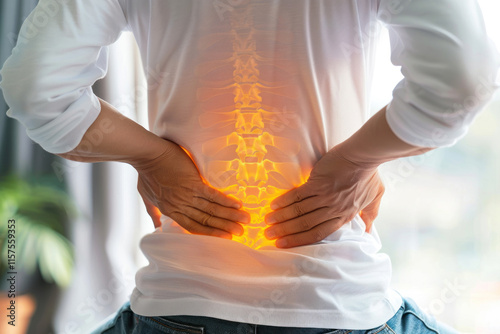 Learn about cutting-edge treatments available for culturally-specific back pain remedies and their effectiveness