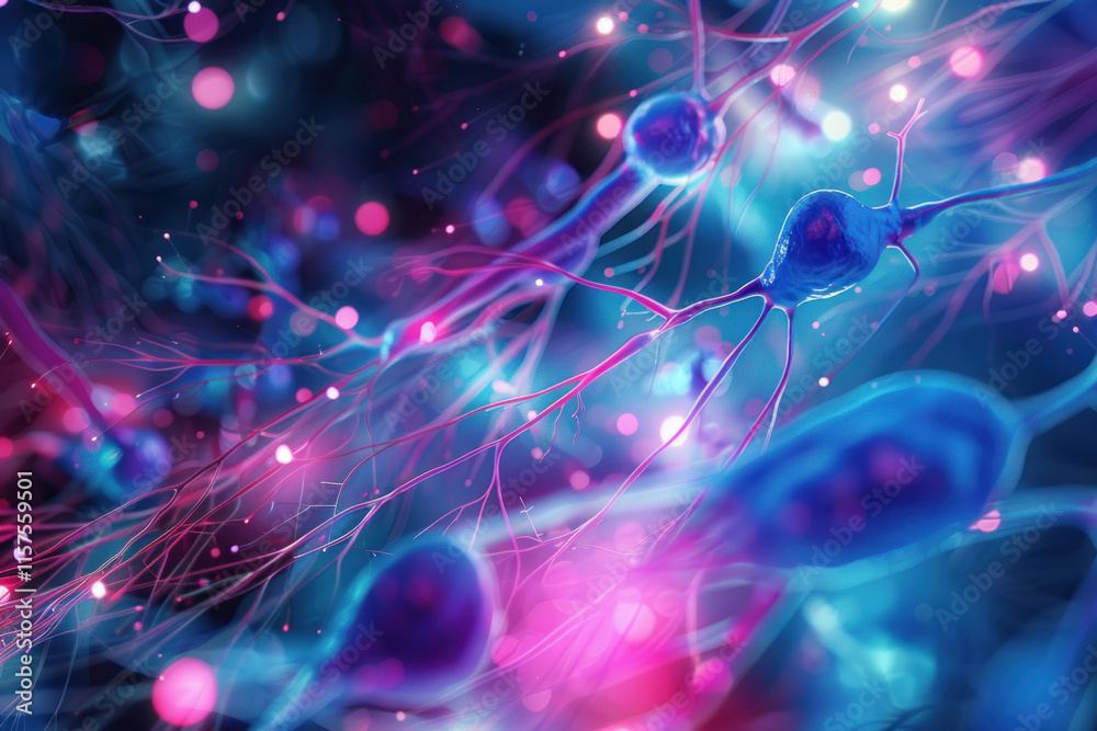 Learn about cutting-edge treatments available for chronic back pain and their effectiveness