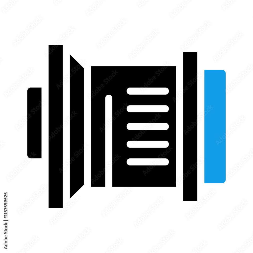 Camera lens icon. Concept of photography, videography, and imaging. Camera lens icon. Concept of photography, videography, and imaging.