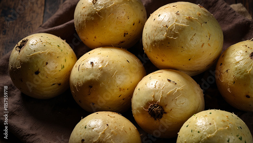 swedel rutabaga vegetable with new look