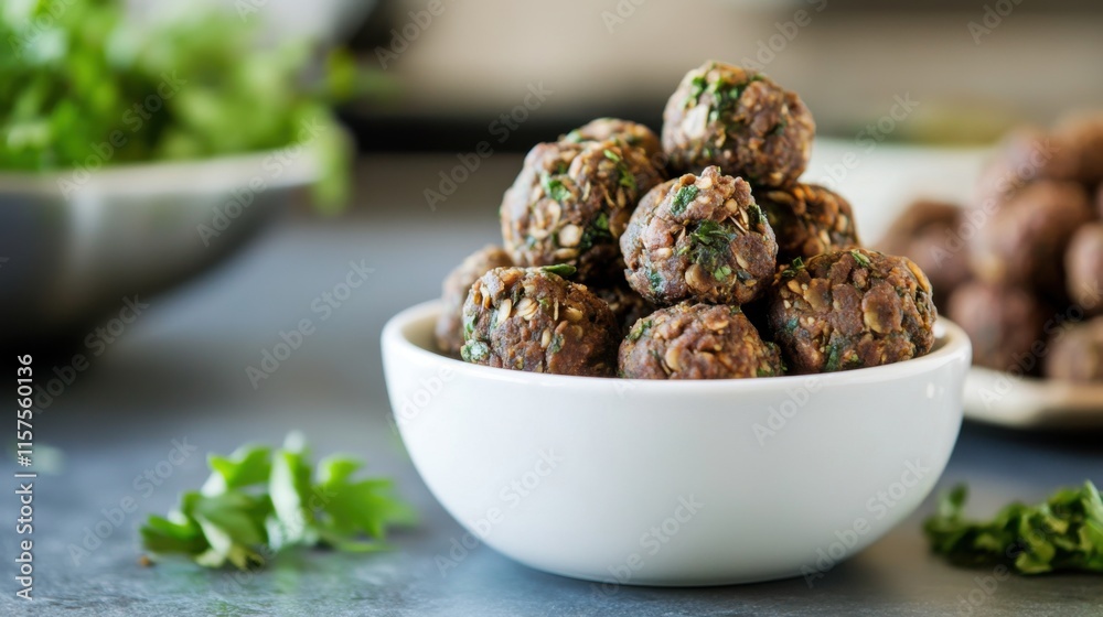Organic pet treats are a healthy snack option. Organic pet treats are a healthy snack option.