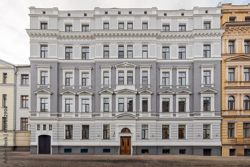 palace palace