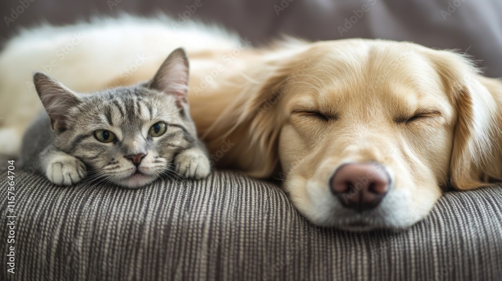 Pet-friendly hotels accommodate travelers with animals. Pet-friendly hotels accommodate travelers with animals.