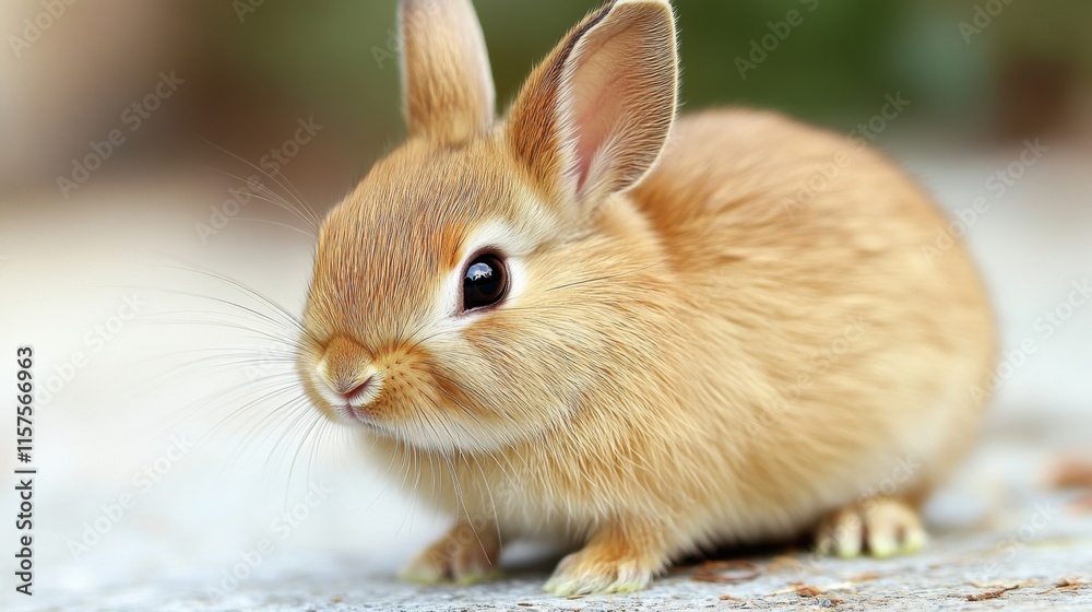 Small animal care includes rodents, rabbits, and other pocket pets. Small animal care includes rodents, rabbits, and other pocket pets.