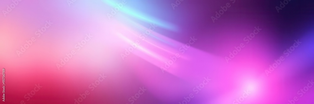 Abstract Soft Colorful Light Background Featuring Vibrant Pink, Blue, and Purple Hues Creating a Dreamy and Ethereal Atmosphere Ideal for Various Designs and Projects Abstract Soft Colorful Light Background Featuring Vibrant Pink, Blue, and Purple Hues Creating a Dreamy and Ethereal Atmosphere Ideal for Various Designs and Projects
