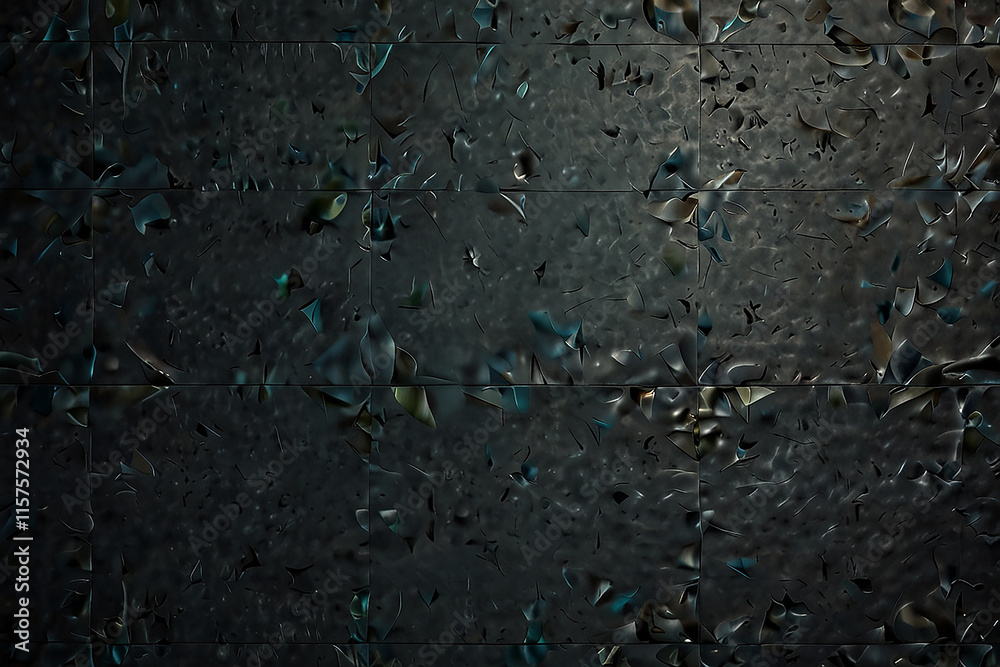 texture background with new design and style texture background with new design and style