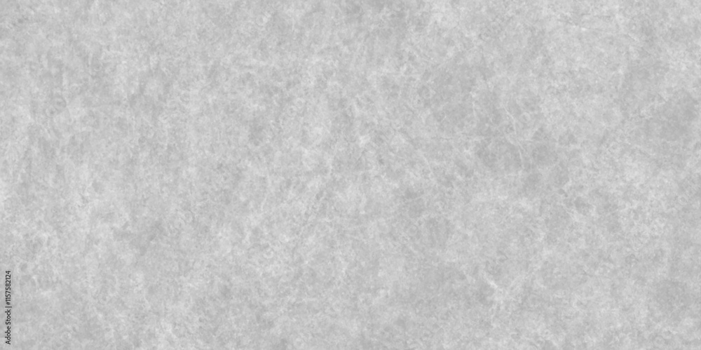 Obraz premium White marble texture in natural pattern with high resolution for background, counter top view of tile stone floor in natural pattern, White marble texture background with detailed marble.