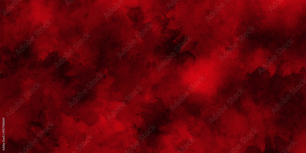 abstract red steam on a black background, Abstract explosion of red powder on black background, freeze motion of red particles splashing, pattern lines image wallpaper grunge cemetery. abstract red steam on a black background, Abstract explosion of red powder on black background, freeze motion of red particles splashing, pattern lines image wallpaper grunge cemetery.