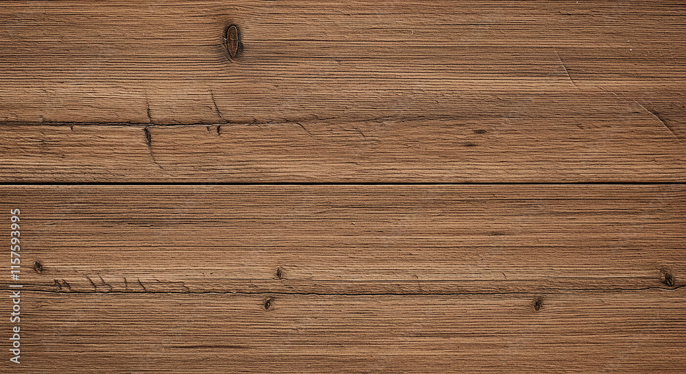 Rustic Brown Wood Texture Plank Background Wooden Surface Natural Grain Rustic Brown Wood Texture Plank Background Wooden Surface Natural Grain