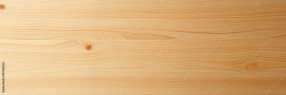 Light Wood Grain: Natural Texture, Warm Tones, Simple Design Light Wood Grain: Natural Texture, Warm Tones, Simple Design