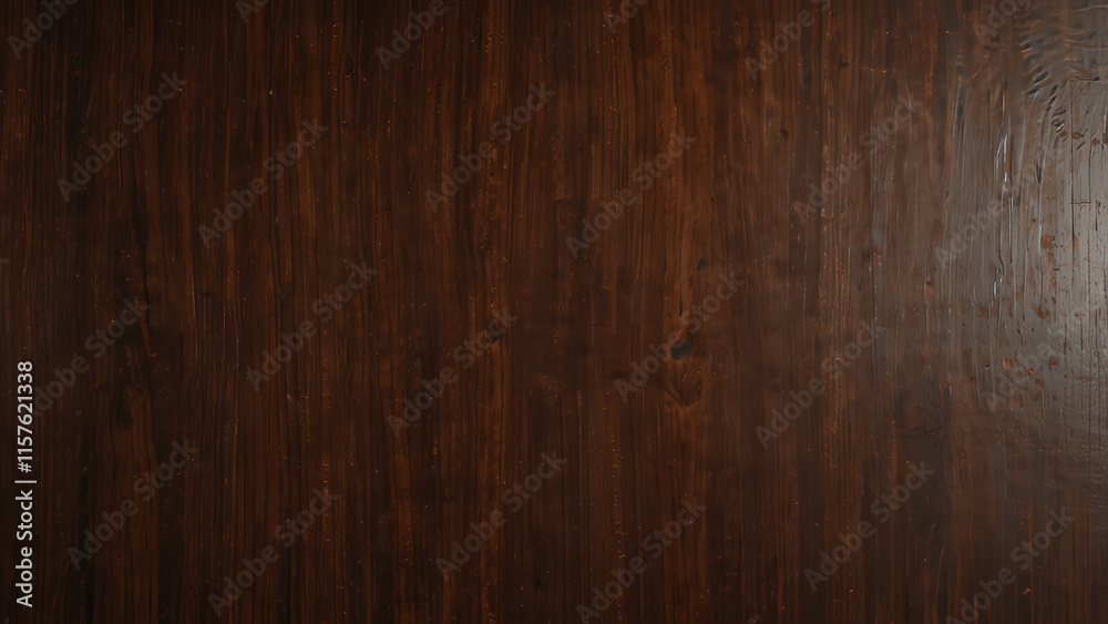 old wood texture