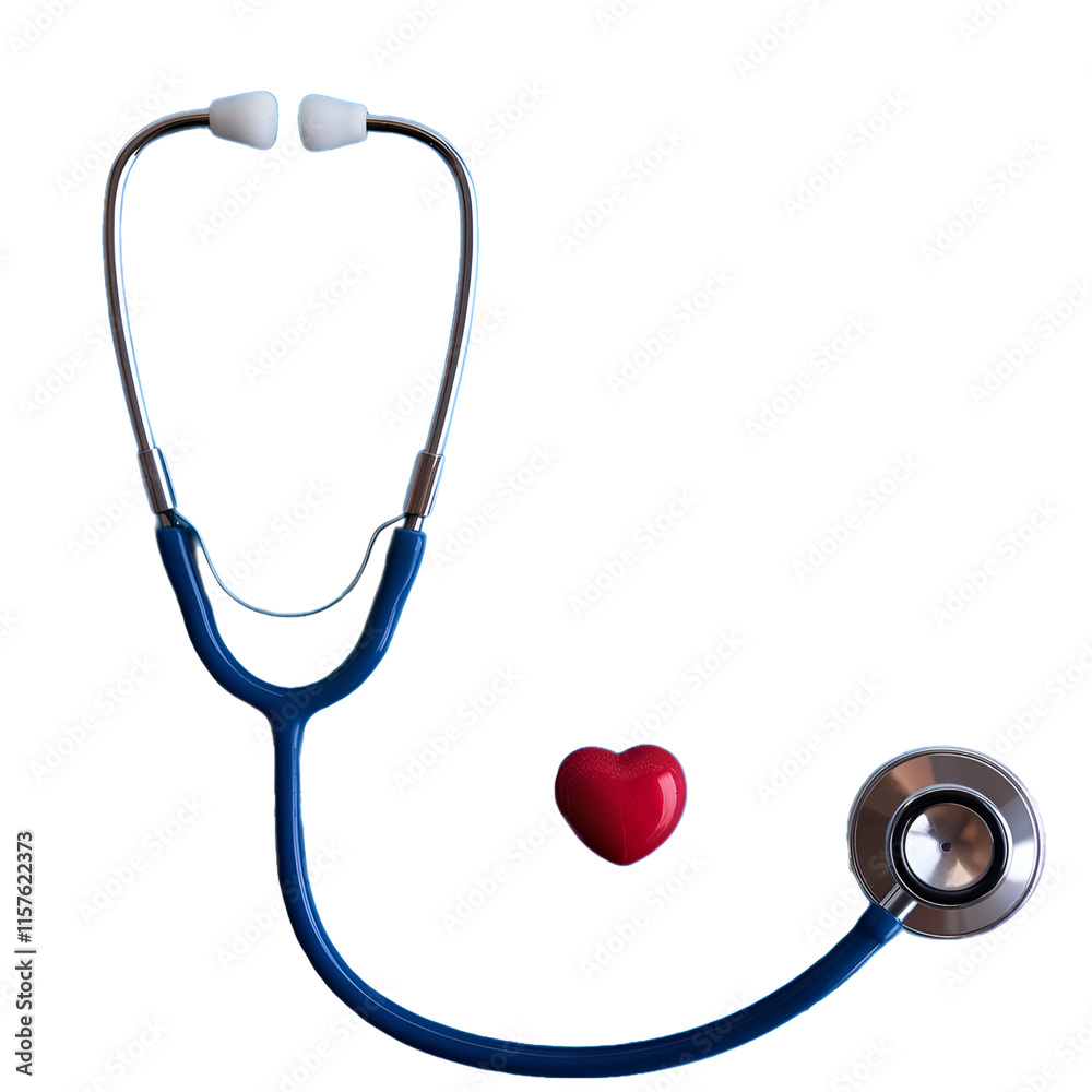 2025 New year for healthcare concept,stethoscope with 2025 gold number and red heart on white background,health care and medical,health insurance,Mental wellness,new year resolutions goal,planning,png 2025 New year for healthcare concept,stethoscope with 2025 gold number and red heart on white background,health care and medical,health insurance,Mental wellness,new year resolutions goal,planning,png