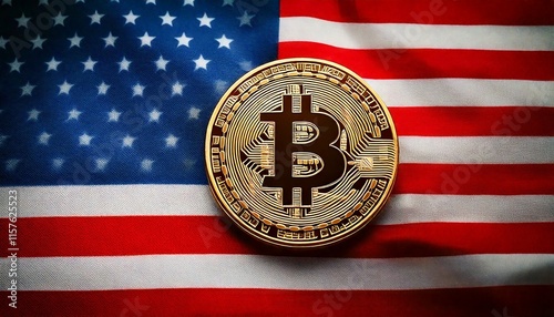 digital currency