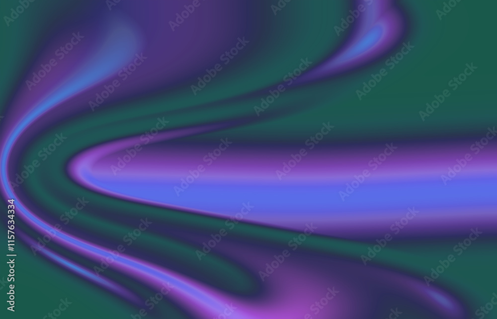 background weird 03 background weird 03
