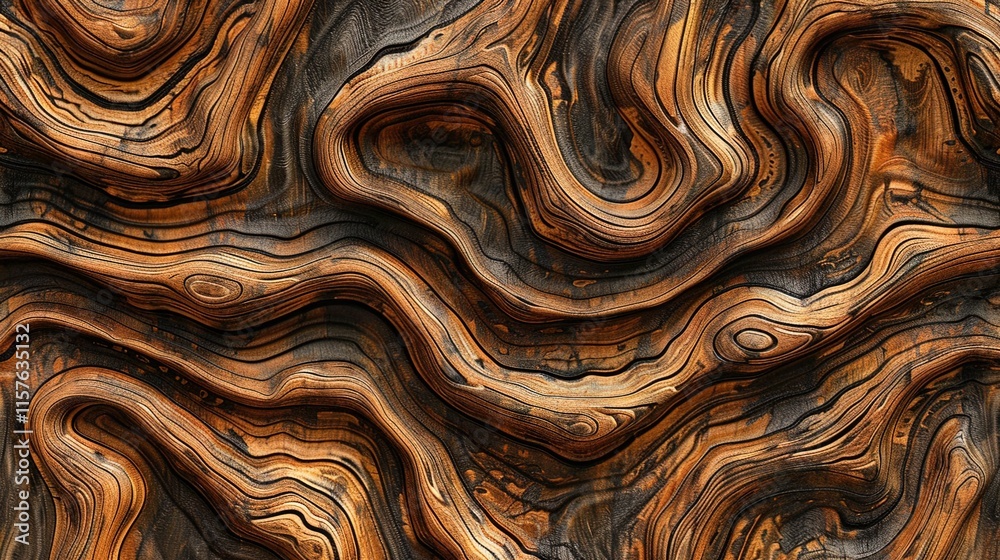 Rustic wood pattern wallpaper Rustic wood pattern wallpaper