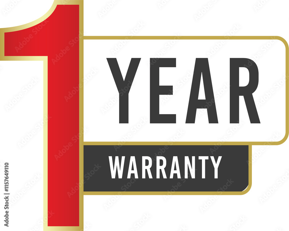 Obraz premium warranty protection