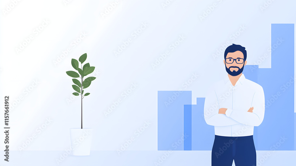 Digital healthcare technologies transforming employee well-being, promoting innovation, efficiency, and workplace productivity.
Digital healthcare technologies transforming employee well-being, promoting innovation, efficiency, and workplace productivity.