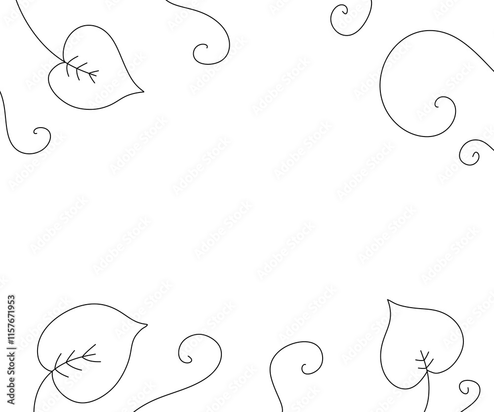 templates for design drawn by hand, lines on a white background, botanical elements,abstraction for stylish design, printing of cards, flyers, banners and invitations, cards templates for design drawn by hand, lines on a white background, botanical elements,abstraction for stylish design, printing of cards, flyers, banners and invitations, cards