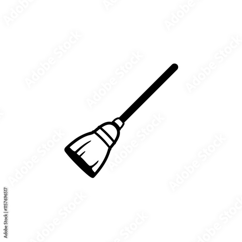 Broom