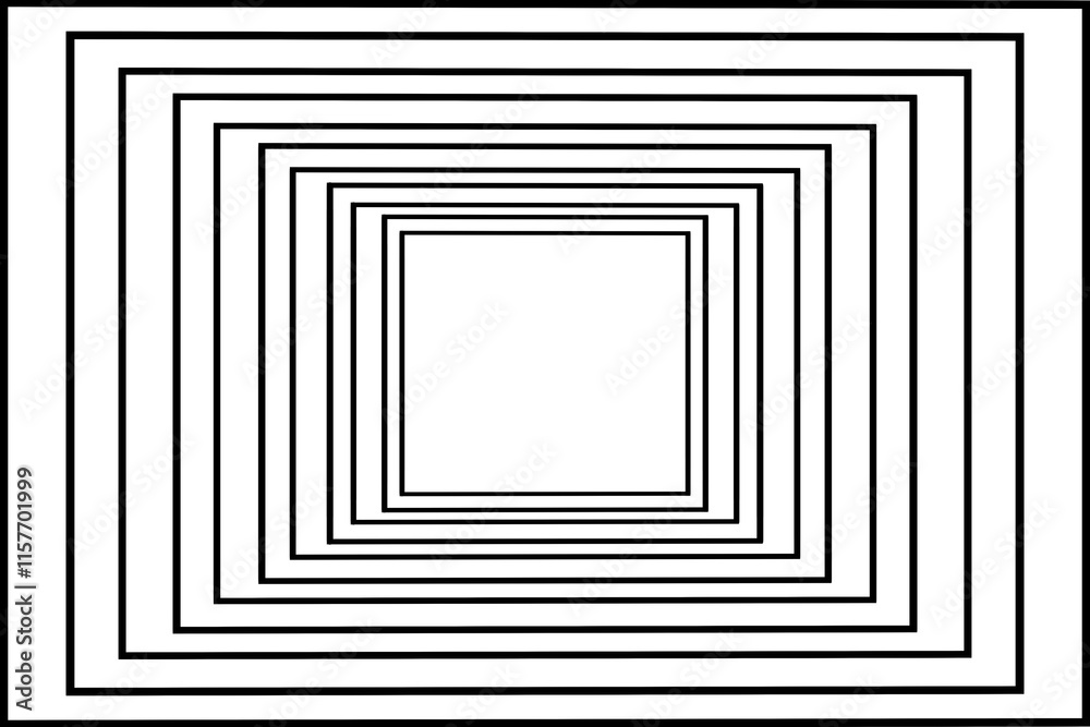 Squares background, black and white frame, Square frame, black and white background, frame on black, black and white squares background, shape, square, sign, symbol, frame Squares background, black and white frame, Square frame, black and white background, frame on black, black and white squares background, shape, square, sign, symbol, frame