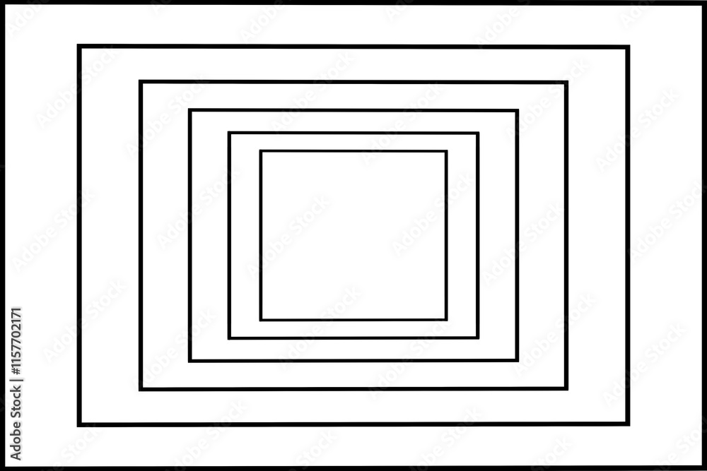 frame on white, black and white frame, Square frame, black and white background, frame on black, black and white squares background, shape, square, sign, symbol, frame frame on white, black and white frame, Square frame, black and white background, frame on black, black and white squares background, shape, square, sign, symbol, frame