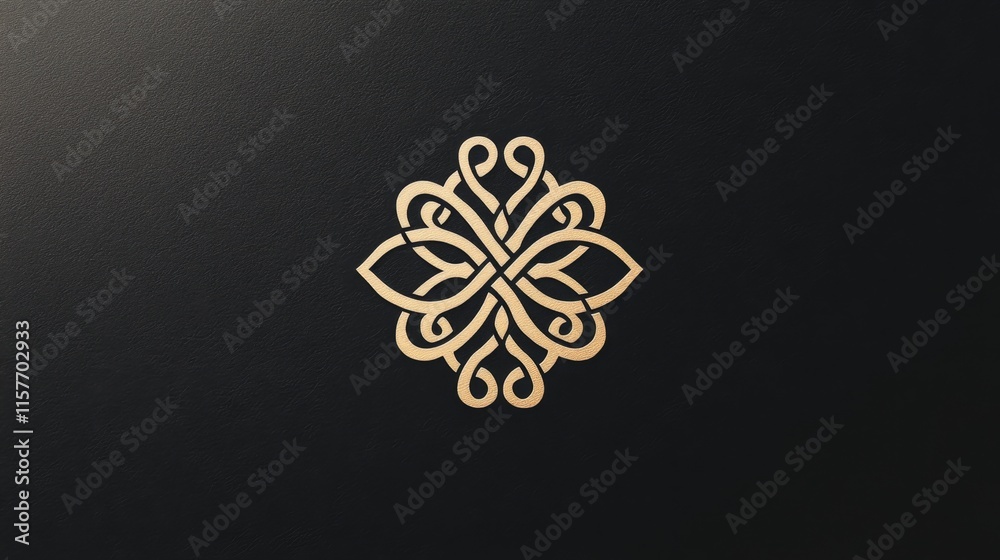 Elegant floral design digital art decorative elements contemporary style close-up view aesthetic inspiration Elegant floral design digital art decorative elements contemporary style close-up view aesthetic inspiration